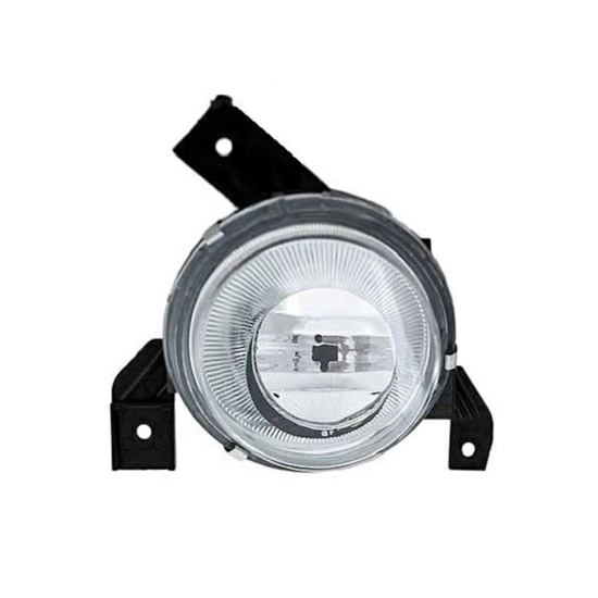 تصویر از مه شکن جلو اطلس شرکتی راست