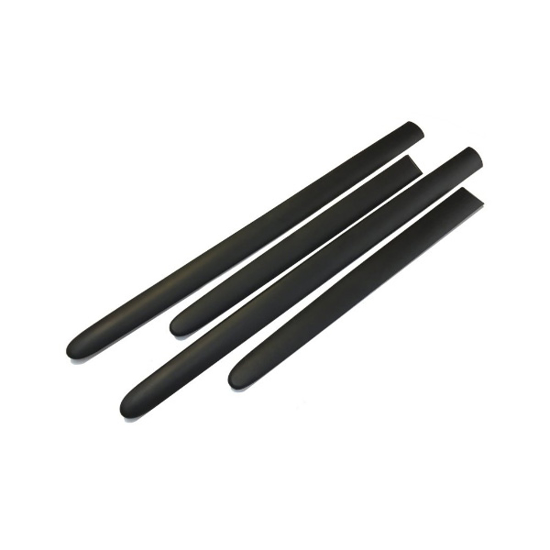 تصویر از زه اطراف بدنه 206 مهرساز