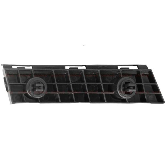 تصویر از براکت سپر جلو شاهین راست نصب