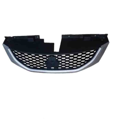 تصویر از جلو پنجره ساینا S