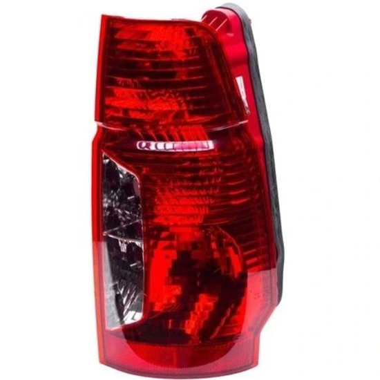 تصویر از خطر آریسان تهران فام R