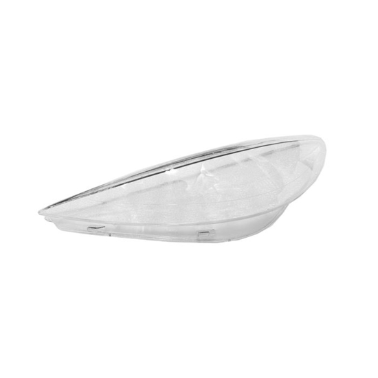 تصویر از طلق چراغ جلو 207 L