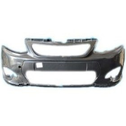 تصویر از رادیاتور آب پیکان یورو 4 کوشش