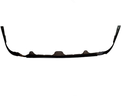 تصویر از ریش(فلاپ)سپر عقب تیبا سام صنعت