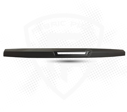 تصویر از بال عقب SLX 405 نوک مدادی