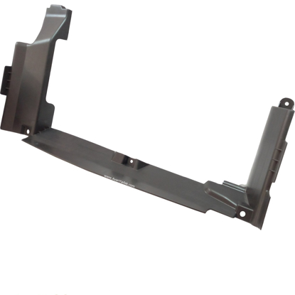 تصویر از بادگیر فن ساینا