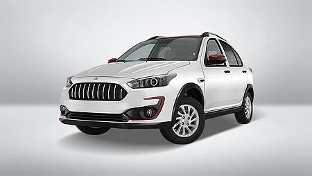 مشاهده محصولات اطلس