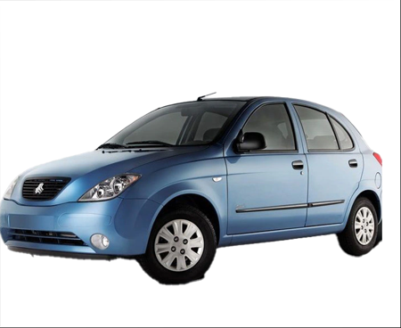 مشاهده محصولات تیبا 2