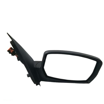 تصویر از آینه سورن پلاس برازش راست