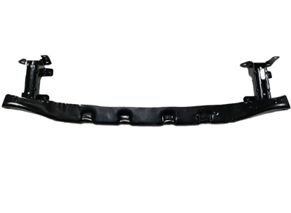 تصویر از دیاق سپر جلو ساینا - کوئیک پایین کوچک بی نی سی