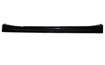 تصویر از فلاپ رکاب پارس مشکی مهرساز L