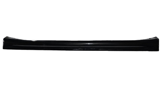 تصویر از فلاپ رکاب پارس مشکی مهرساز L