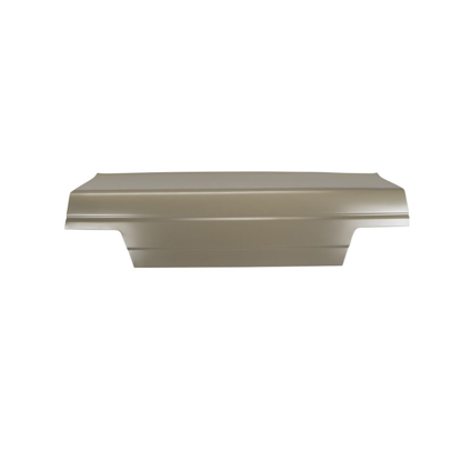 تصویر از درب صندوق RD شرکتی