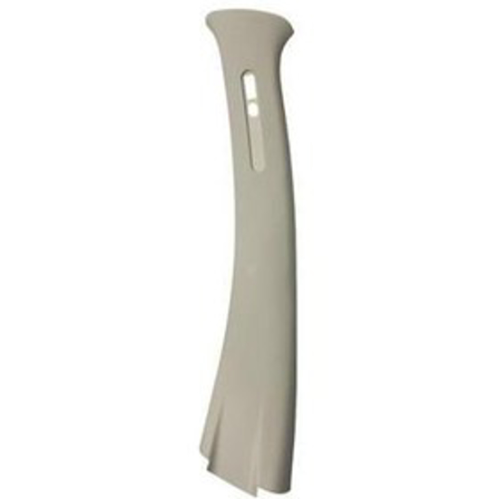 تصویر از ستون وسط 206 شرکتی چپ