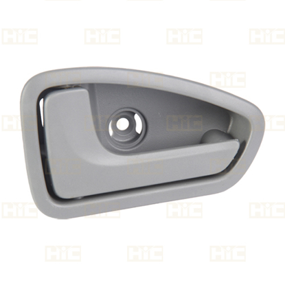 تصویر از دستگیره داخلی پراید 131 طوسی بی نی سی چپ