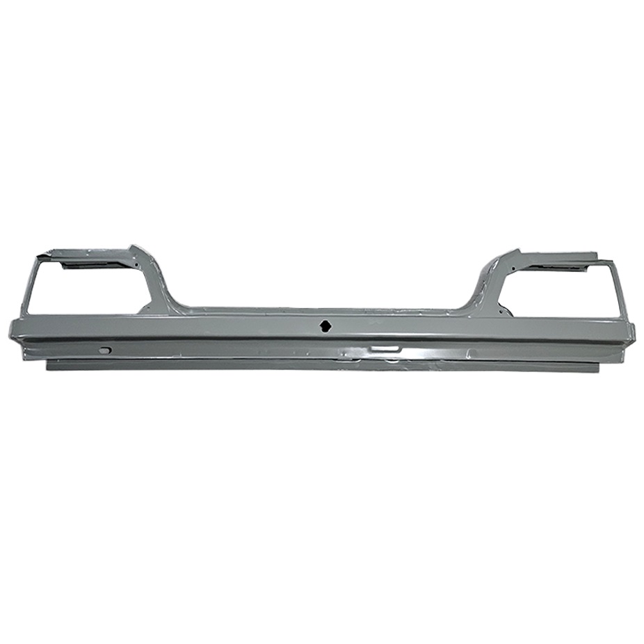 تصویر از سینی جا چراغی عقب 405 SLX جدید گرد بی نی سی