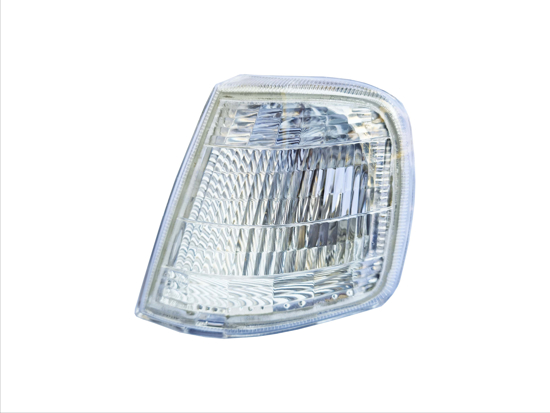 تصویر از راهنما پارک 405 فن آوران بدون حباب چپ