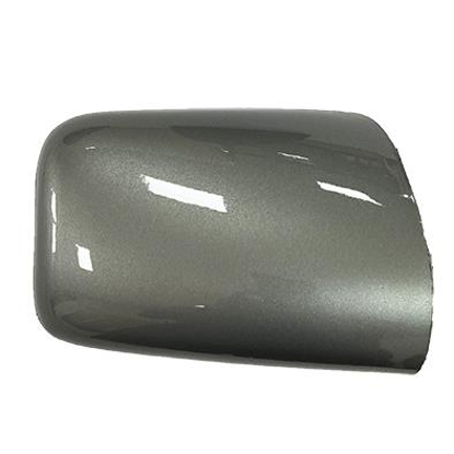 تصویر از فلاپ آینه پارس قدیم خاکستری کایان صنعت R