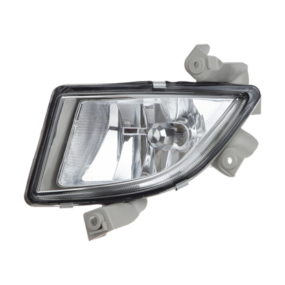 تصویر از مه شکن جلو رانا آکمی L