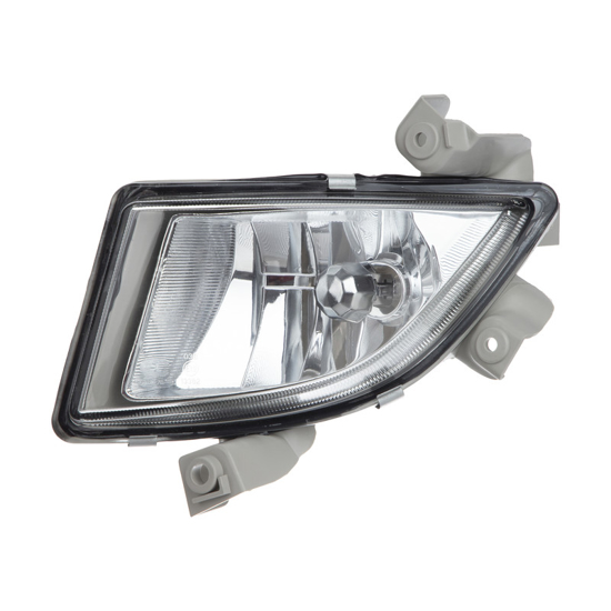 تصویر از مه شکن جلو رانا آکمی L