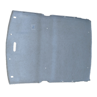 تصویر از نمد سقف L90