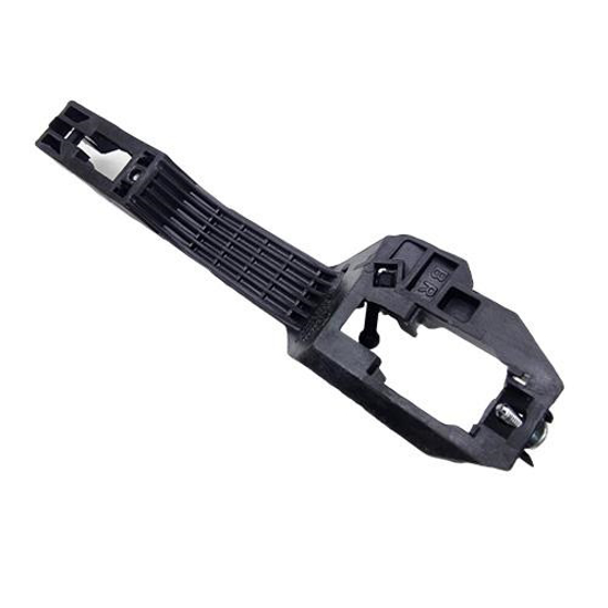 تصویر از براکت دستگیره عقب سورن پلاس - دنا بی نی سی چپ