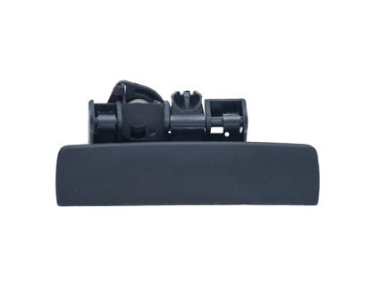 تصویر از دستگیره بیرونی عقب سورن مشکی بی نی سی راست