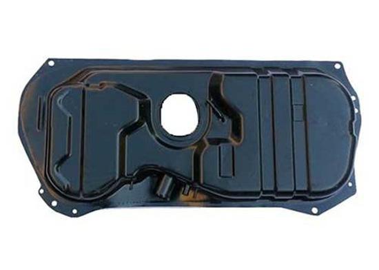 تصویر از باک پراید (یورو 4) بی نی سی