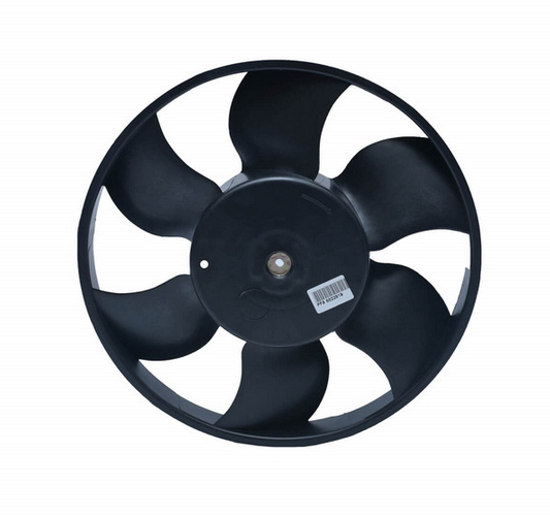 تصویر از پروانه فن پراید دو دور بی نی سی