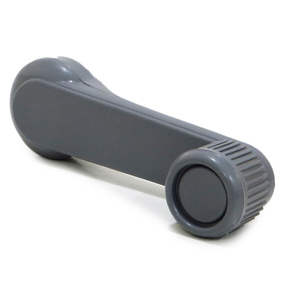 تصویر از دستگیره شیشه بالابر پراید صبا بی نی سی