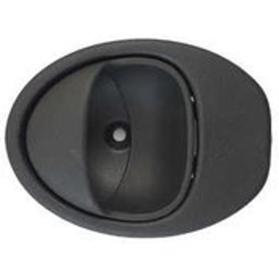 تصویر از دستگیره داخلی ساینا بی نی سی راست