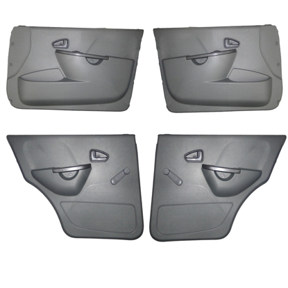 تصویر از تودری پراید 131 بی نی سی