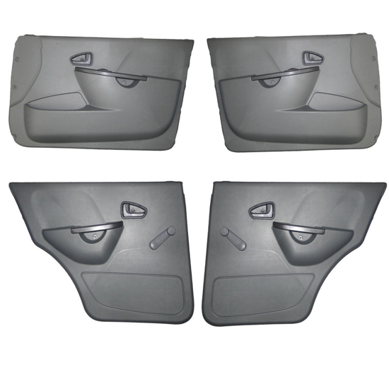 تصویر از تودری پراید 131 بی نی سی