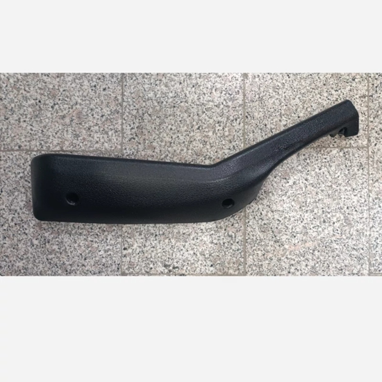 تصویر از دستگیره مچی جلو 405 مشکی فرنام چپ