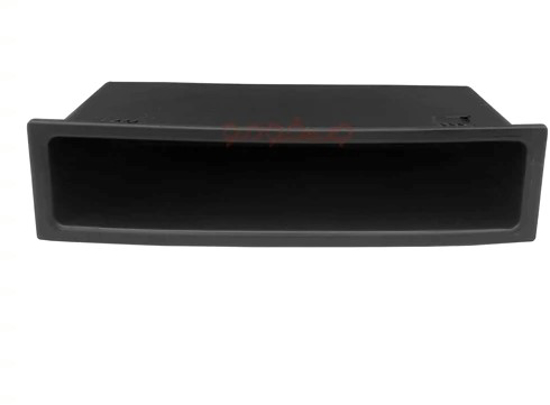 تصویر از محفظه داخلی داشبورت 405 و پارس فرنام