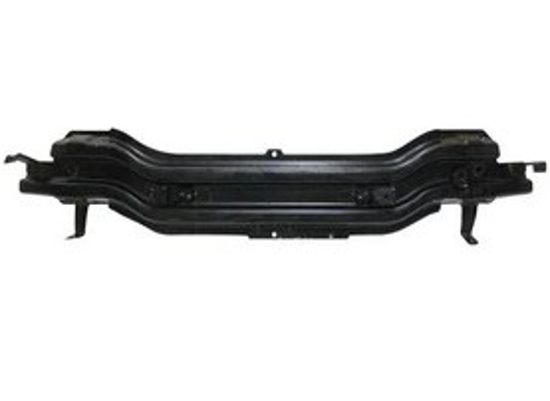 تصویر از دیاق سپر جلو کوئیک بالا بزرگ متحد