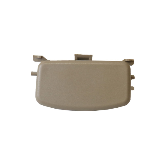 تصویر از دستگیره داشبورد 405 و پارس سال بژ روشن فرنام