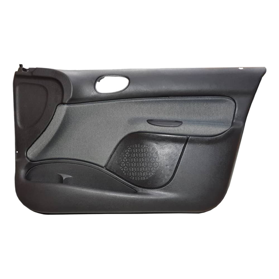 تصویر از رودری درب جلو 206 طرح ناتیس فرنام راست