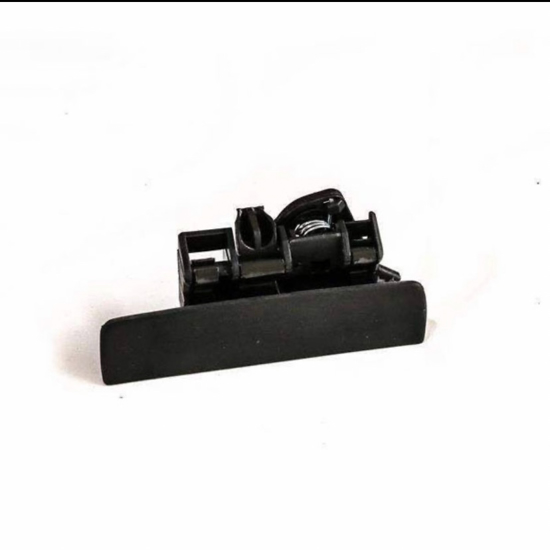 تصویر از دستگیره درب بیرونی 405 کایان چپ