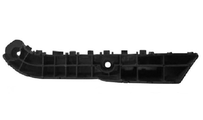 تصویر از براکت بغل سپر جلو اطلس چپ