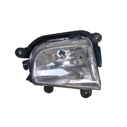 تصویر از مه شکن جلو سراتو شرکتی راست