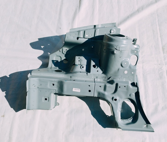 تصویر از سینی سرشاسی تیبا بدون پرچمی متحد راست