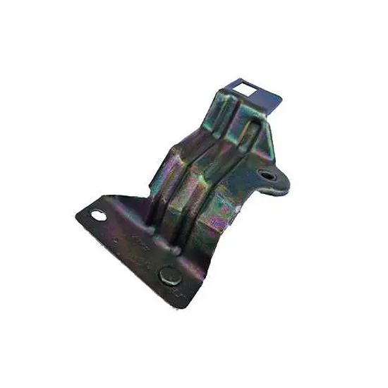 تصویر از پایه چراغ جلو صبا - 131 فلزی بی نی سی چپ