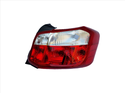 تصویر از خطر ساینا S فن آوران راست