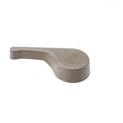 تصویر از دستگیره بخواب تنظیم صندلی 405 - پارس بژ فرنام L