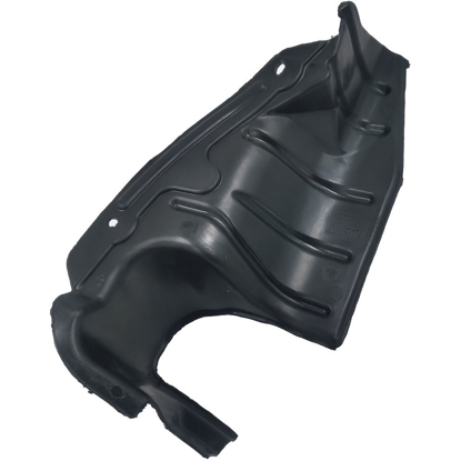 تصویر از شلگیر پلوس پراید بی نی سی چپ