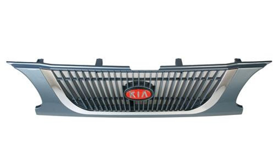 تصویر از جلو پنجره پراید 141 نوک مدادی