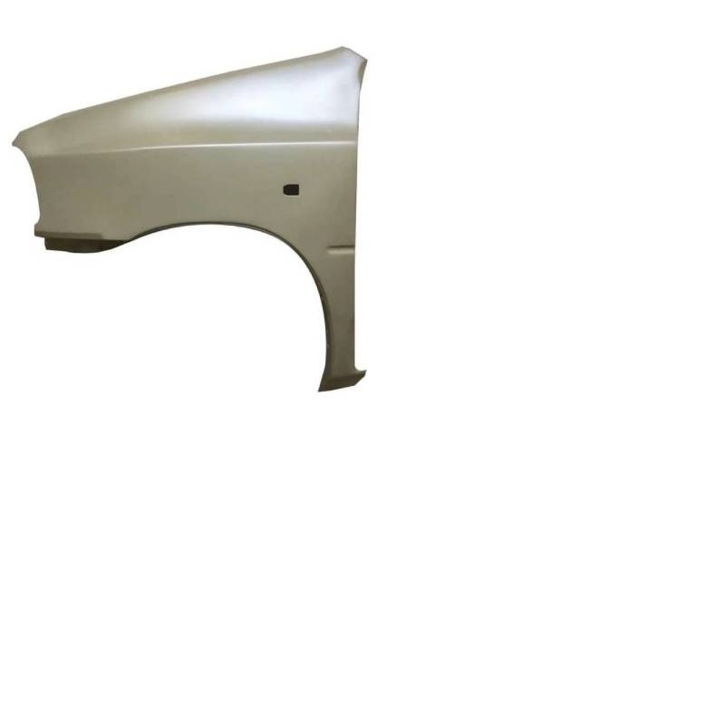 تصویر از گلگیر جلو پراید 131سوراخدار گریدوان L
