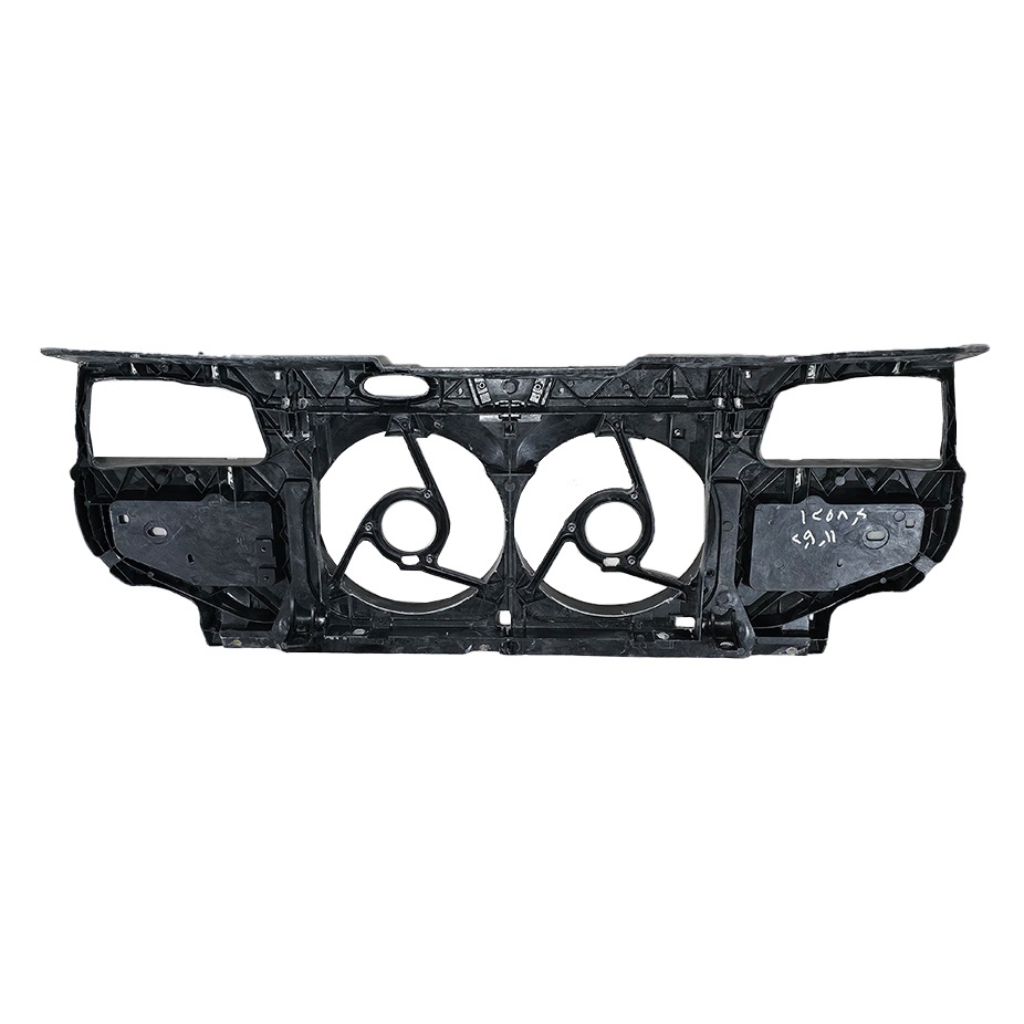 تصویر از سینی فن سمند کاردگس
